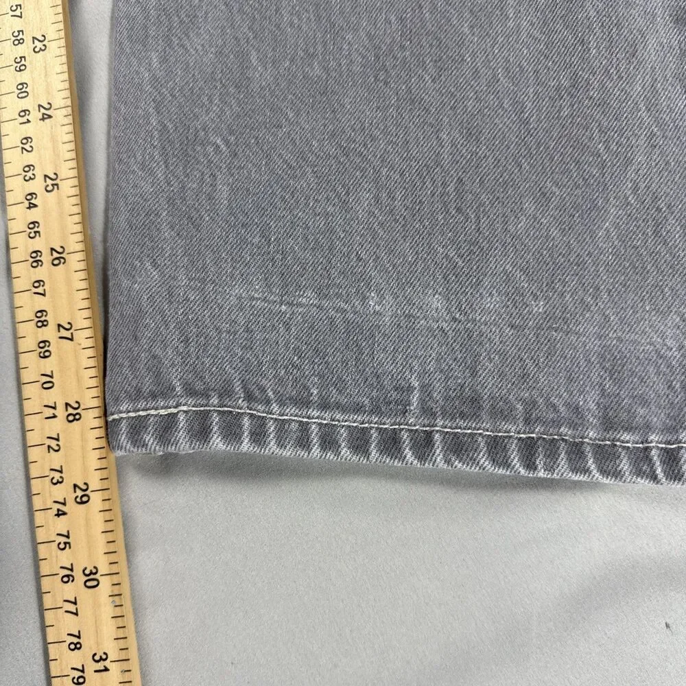 Levis vintage levis